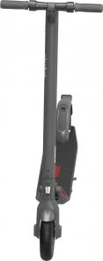 Фото: Електросамокат Ninebot by Segway E22E (AA.00.0000.62) № 4 | KTC