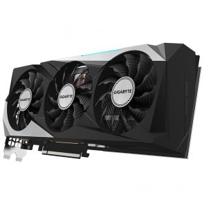 Відеокарта Gigabyte RX 6900 XT Gaming OC 16G AMD (GV-R69XTGAMING OC-16GD)