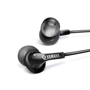 Фото: Навушники YAMAHA EPH-20 чорні № 3 | KTC