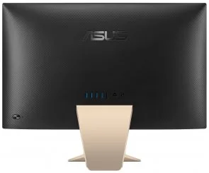 Фото: ПК моноблок ASUS V241EAK-BA180M № 9 | KTC