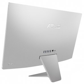 ПК моноблок ASUS V241EAK-WA024M