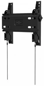 Фото: Кронштейн CHARMOUNT CT-PLB-E202 № 4 | KTC