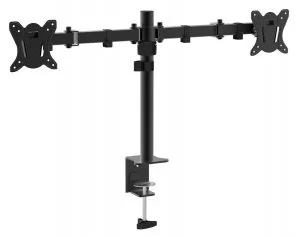Фото: Кронштейн CHARMOUNT CT-LCD-DS1703 № 3 | KTC