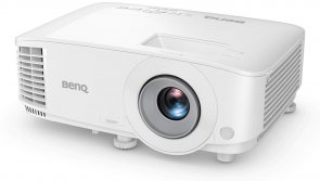 Проектор BenQ MH560 (9H.JNG77.13E)