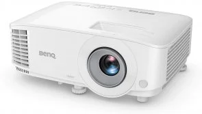 Фото: Проектор BenQ MH560 (9H.JNG77.13E) № 3 | KTC