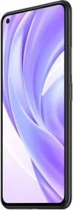 Фото: Смартфон Xiaomi Mi 11 Lite 6/64GB Boba Black № 4 | KTC