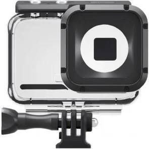 Фото: Бокс для дайвінгу Insta360 for One R 1 Inch Edition (CINORPW/A) № 3 | KTC
