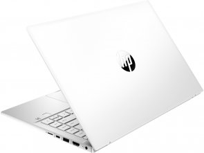 Ноутбук HP Pavilion 14-dv0024ur 2Y3A2EA White