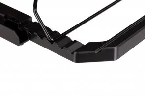 Фото: Підставка для ноутбука 2E 2E-CPG-005 Black № 10 | KTC