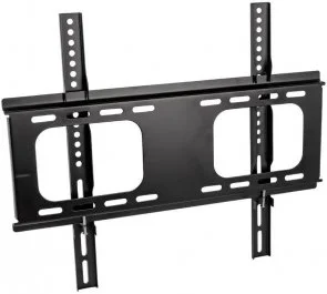 Фото: Кронштейн CHARMOUNT MCR-Y3260 Black № 2 | KTC