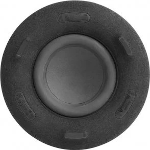 Фото: Колонка Harman Kardon Aura Studio 3 Black (HKAURAS3BLKEU) № 5 | KTC