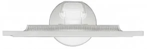 Фото: Монітор NEC MultiSync E242N White (60004856) - 24" IPS / 1920×1080 / 75 Гц / Pivot / HAS № 6 | KTC
