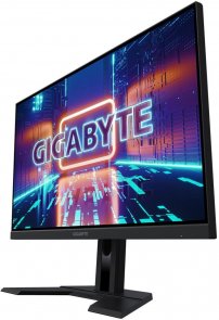 Монітор Gigabyte M27Q Black (M27Q-EK)