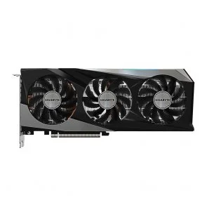 Фото: Відеокарта Gigabyte RX 6700 XT Gaming OC 12G (GV-R67XTGAMING OC-12GD) № 5 | KTC