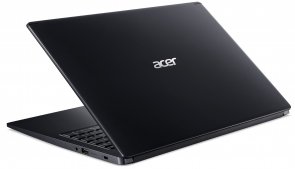 Ноутбук Acer Aspire 5 A515-45-R6E6 NX.A83EU.00A Black