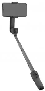 Фото: Стедікам Zhiyun Smooth XS Black (C030110EUR4) № 5 | KTC