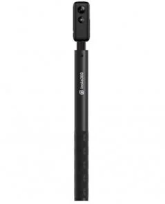 Фото: Монопод Insta360 for One R (CINSPHD/D) № 3 | KTC