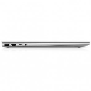 Ноутбук HP ENVY 17-ch0006ua 422P0EA Silver