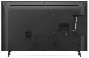 Фото: Телевізор LED LG 65UP77006LB (Smart TV, Wi-Fi, 3840x2160) № 5 | KTC