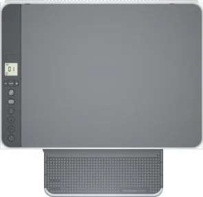 Фото: БФП HP LJ M236dw A4 with Wi-Fi (9YF95A) № 4 | KTC