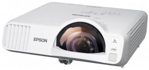 Проектор Epson V11H993040