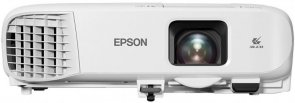 Проектор Epson EB-X49 (V11H982040)