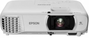 Проектор Epson EH-TW710 (V11H980140)