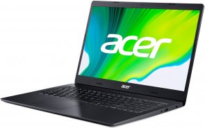 Ноутбук Acer Aspire 3 A315-23G NX.HVREU.017 Black