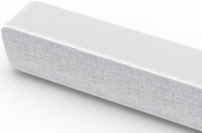 Саундбар Xiaomi Mi TV AUDIO Speaker White MDZ27DA