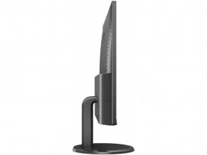 Фото: Монітор AOC Q27V4EA Black - 27" VA / 2560×1440 / 75 Гц / AMD FreeSync № 4 | KTC
