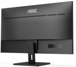 Монітор AOC Q32E2N Black