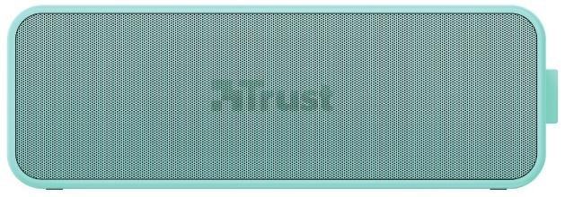 Портативна акустика Trust Zowy Max Stylish Mint (23827_TRUST)