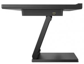 Фото: Монітор Philips 242B1TC/00 Black - 23.8" IPS / 1920×1080 / 75 Гц / Adaptive Sync / HAS № 7 | KTC