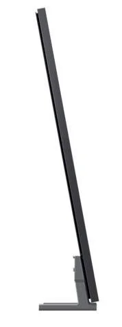 Фото: Телевізор QLED Samsung QE32LS03TCUXUA (Smart TV, Wi-Fi, 1920x1080) № 9 | KTC