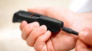 Фото: Тример Philips Multigroom Series 3000 (MG3720/15) № 4 | KTC
