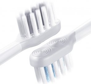 Електрична зубна щітка Dr.Bei Sonic Electric Toothbrush S7