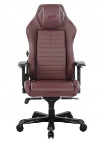  Крісло DXRACER Master Max Violet (DMC-I233S-V-A2)