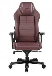 Фото: Крісло DXRACER Master Max Violet (DMC-I233S-V-A2) № 2 | KTC