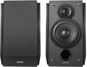 Колонки Edifier R1855DB Black (R1855DBBlack)