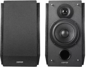 Фото: Колонки Edifier R1855DB Black (R1855DBBlack) № 2 | KTC