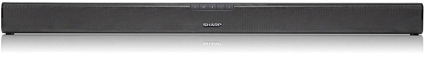 Саундбар Sharp HT-SB110V05