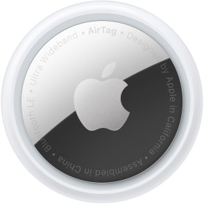 Apple AirTag 4psc