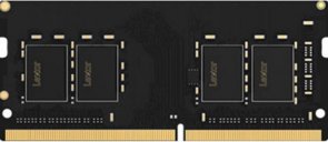 Оперативна пам’ять Lexar DDR4 1x8GB (LD4AS008G-R3200GSST)