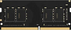 Фото: Оперативна пам’ять Lexar DDR4 1x8GB (LD4AS008G-R3200GSST) № 3 | KTC