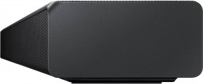 Саундбар Samsung HW-Q60T Black HW-Q60T/RU