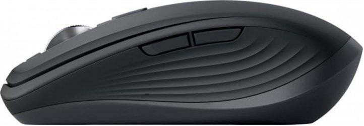 Миша Logitech MX Anywhere 3 Graphite (L910-005988)