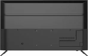 Фото: Телевізор DLED Haier DH1SX3D00RU (Android TV, Wi-Fi, 3840x2160) № 6 | KTC
