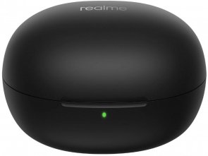 Гарнітура Realme Buds Air 2 Neo RMA2008 Black