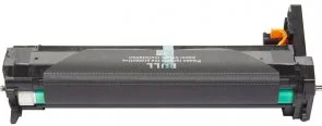 Фото: Drum Unit BASF for OKI C612DN/612N аналог 46507306 Magenta (BASF-DR-612DM) № 2 | KTC