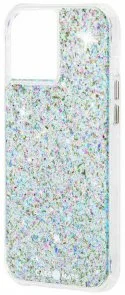 Фото: Чохол Case Mate for Apple iPhone 12 Pro Max - Twinkle Confetti (CM044160-00) № 3 | KTC